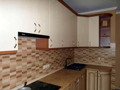 квартира за адресою Академіка Глушкова просп., 9-В