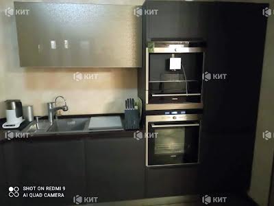 квартира за адресою Харків, Свободи вул., 36а