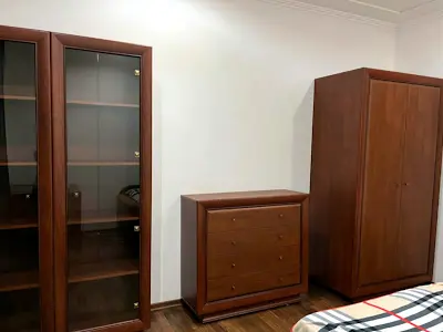 квартира по адресу Хмельницкая ул., 2
