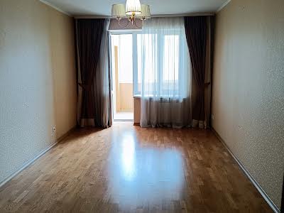 квартира за адресою Петра Григоренка просп., 26-А