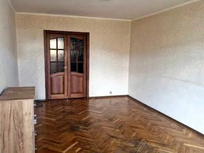 квартира за адресою Щусєва вул., 34/1