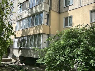 квартира по адресу Владимира Покотило ул. (Картвелішвілі), 5