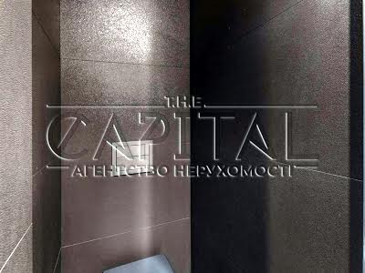 квартира по адресу Болсуновская ул. (Сергея Струтинского), 2