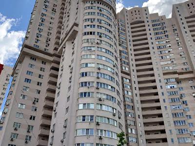 квартира за адресою Олександра Мишуги вул., 14
