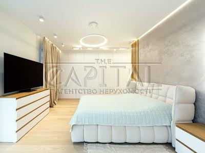 квартира за адресою Буслівська вул., 12