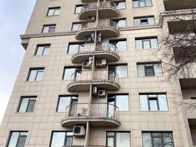 квартира по адресу Гагаринское Плато ул. (Гагаринское Плато), 5а