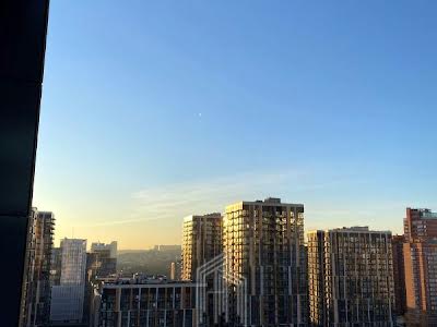 квартира за адресою Джона Маккейна вул. (Івана Кудрі), 7