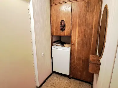 квартира по адресу Щусева ул., 10-А
