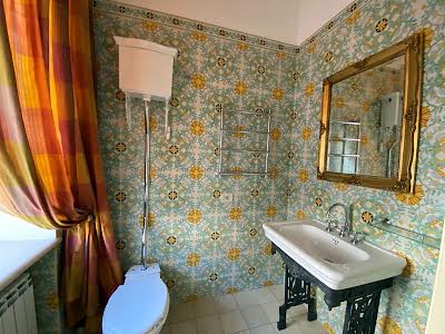 квартира за адресою Архітектора Городецького вул., 12
