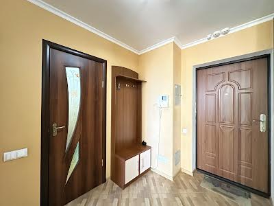 квартира по адресу Урловская ул., 23