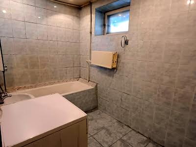 квартира за адресою Київ, Борщагівська вул., 173/187