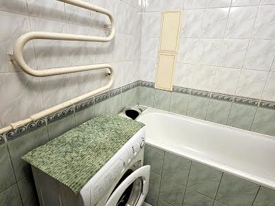 квартира по адресу Коперника ул., 16-Б