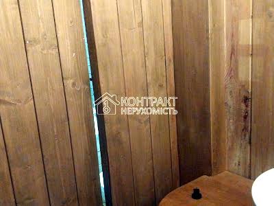 квартира по адресу Свободы ул., 27