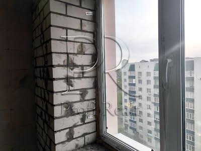 квартира по адресу Борисполь, Головатого ул., 71а