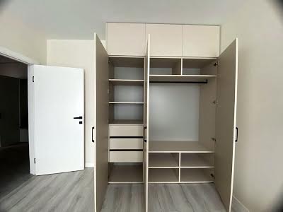 квартира по адресу Златоустовская ул., 25
