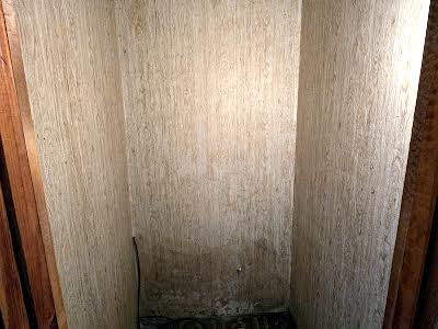 квартира по адресу Кастуся Калиновського ул. (Астраханская), 3