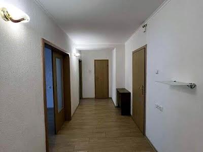 квартира по адресу Олександра Лазаревського ул. (Минина), 9
