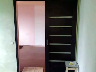 квартира за адресою Братиславська вул., 16