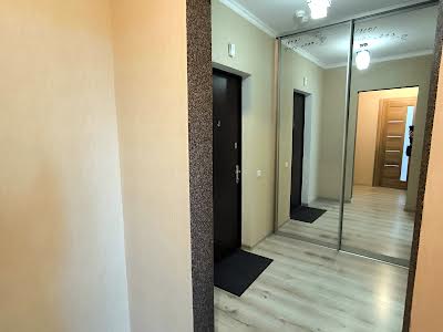 квартира по адресу Юлии Здановской ул. (Ломоносова), 36-В