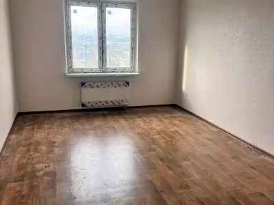 квартира за адресою Коноплянська вул., 22-А
