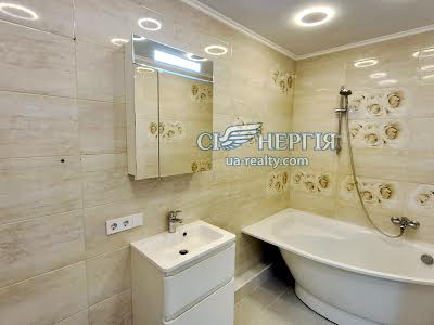 квартира за адресою Балукова вул., 1