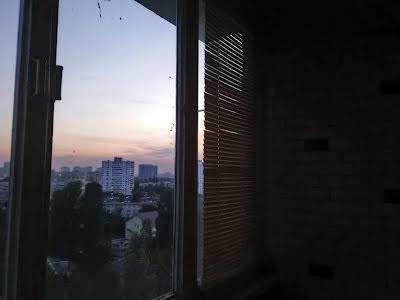 квартира по адресу Кіото ул., 5