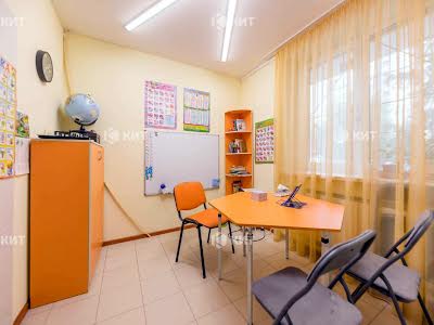 комерційна за адресою Харків, Сухумська вул., 24