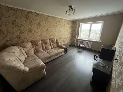 квартира по адресу Ялтинская ул., 15