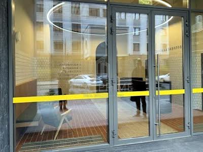 квартира за адресою Вавилових вул., 11