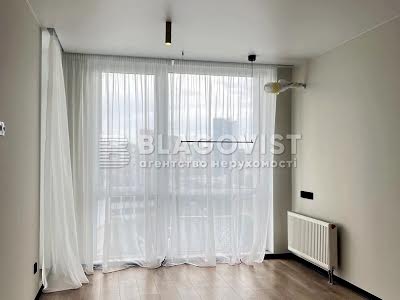 квартира за адресою Мокра вул. (Кудряшова), 8-Б