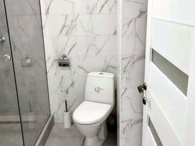 квартира по адресу Черниговская ул. (Черниговская), 8-А