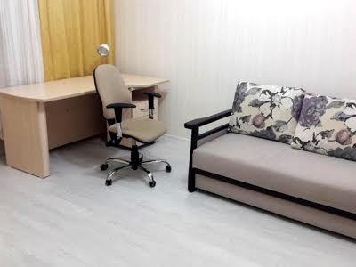 квартира по адресу Вишняковская ул., 13