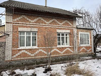 дом по адресу Сади Дніпра
