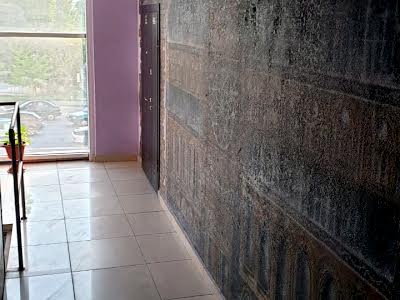 квартира за адресою Харківське шосе, 19