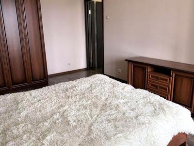 квартира за адресою Зоологічна вул., 6В