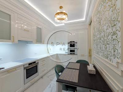 квартира по адресу Дмитриевская ул., 69