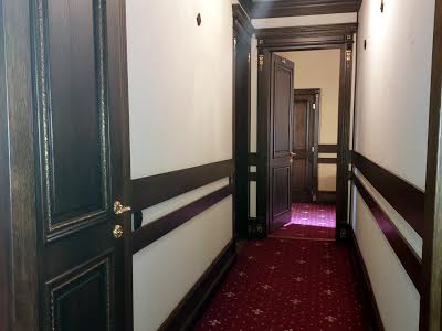 квартира по адресу Институтская ул., 19