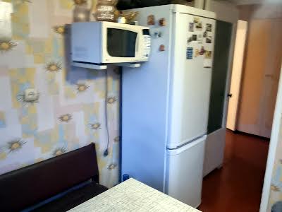 квартира за адресою Червоної Калини просп. (Володимира Маяковського), 21