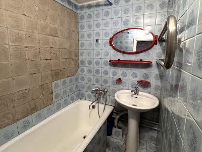 квартира за адресою Свободи просп., 26-А