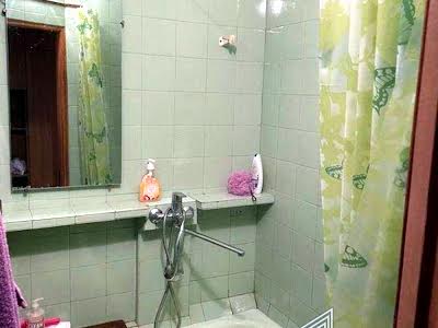 квартира по адресу Зодчих ул., 38