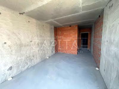 квартира по адресу Заречная ул., 8