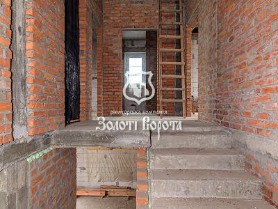 будинок за адресою 136-Садова, 64