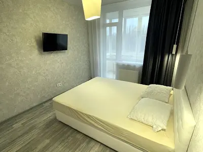 квартира за адресою Польова вул., 73