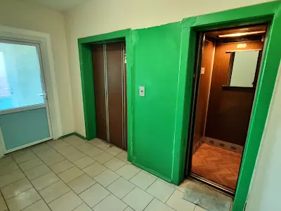 квартира по адресу Героїв Космосу ул., 19-А