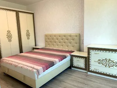 квартира по адресу Владимира Брожка ул. (Кировоградская), 70