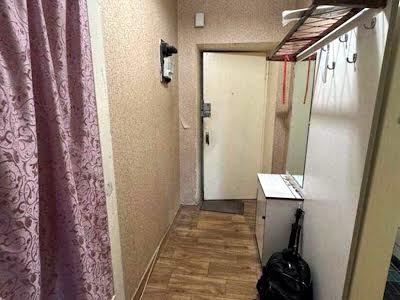 квартира за адресою Київ, Січових Стрільців вул. (Артема), 30-Б