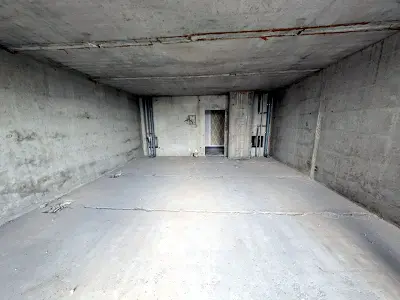 квартира по адресу Балукова ул., 1