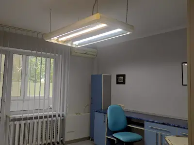 комерційна за адресою Оболонський просп., 2-А