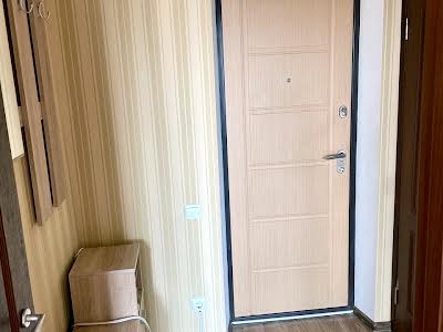 квартира по адресу Полковая ул., 72