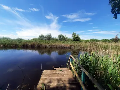 будинок за адресою Зої Булави, 10
